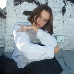 avatar Zoe Y