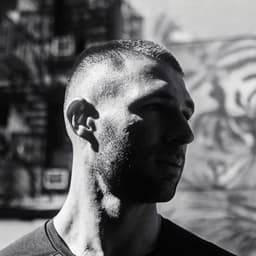 Zach Pogrob profile picture