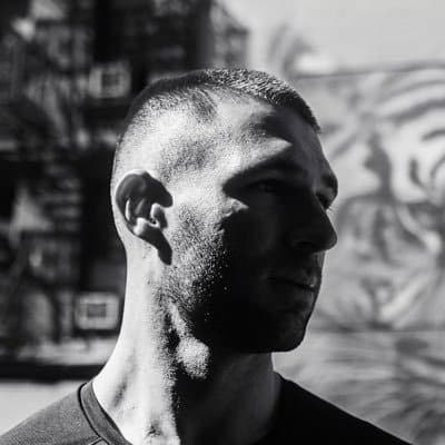 Zach Pogrob profile picture
