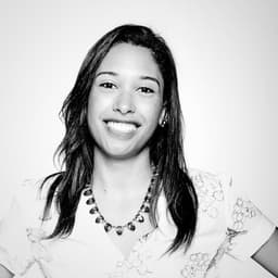 Ariel Stoddard profile picture