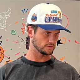 Chip Neff profile picture