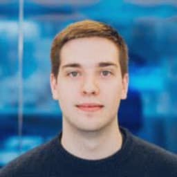 Filip Pejic profile picture