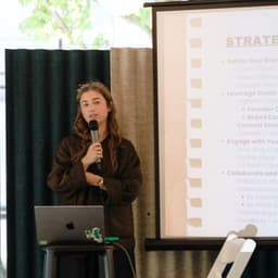 Kendall Dickieson profile picture