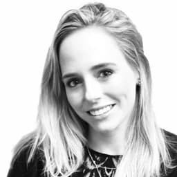 Lauren Friedman Stat profile picture