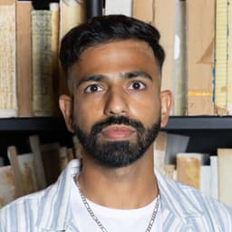 Zohaib Rattu profile picture