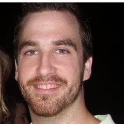 Kevin Newman profile picture