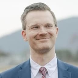 Justin Winter profile picture