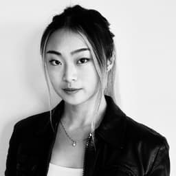 Sara Du profile picture