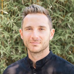 Tyler Wozny profile picture