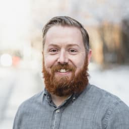 David Hoos profile picture