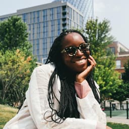 Zim Flores profile picture