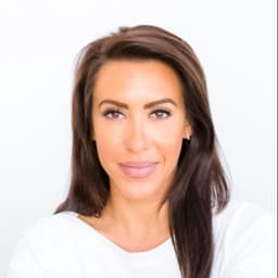 Bridget Brick profile picture