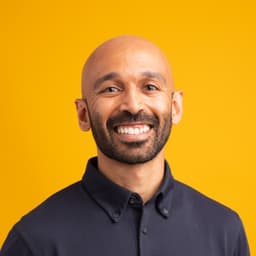 Mayur Aras profile picture