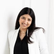 Garima Ahluwalia profile picture