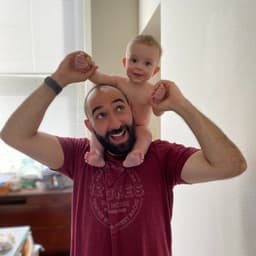 Adam Weiler profile picture