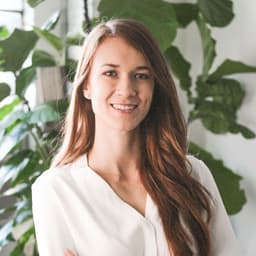 Laura Thompson profile picture