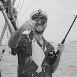 Lach Hall profile picture