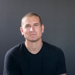 Dylan Jones profile picture