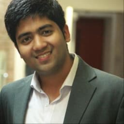 Himanshu S. profile picture