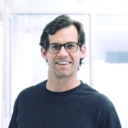 Ryan Conner profile picture