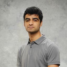 Avi Arora profile picture