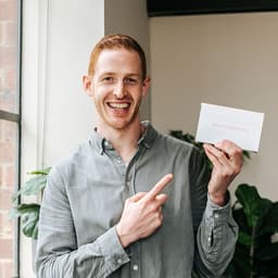 Max Hertan profile picture