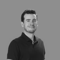 Sean Christman profile picture