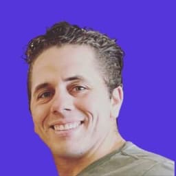 Chase  Mohseni profile picture