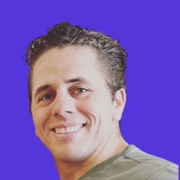 Chase  Mohseni profile picture