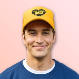 JT Barnett profile picture