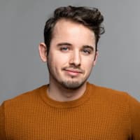 Alex Lodeweyckx