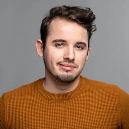 Alex Lodeweyckx profile picture