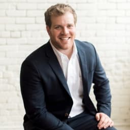 Adam Ryan profile picture