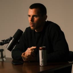 Ross Mackay profile picture