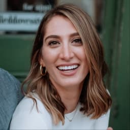 Arielle Fleiner profile picture