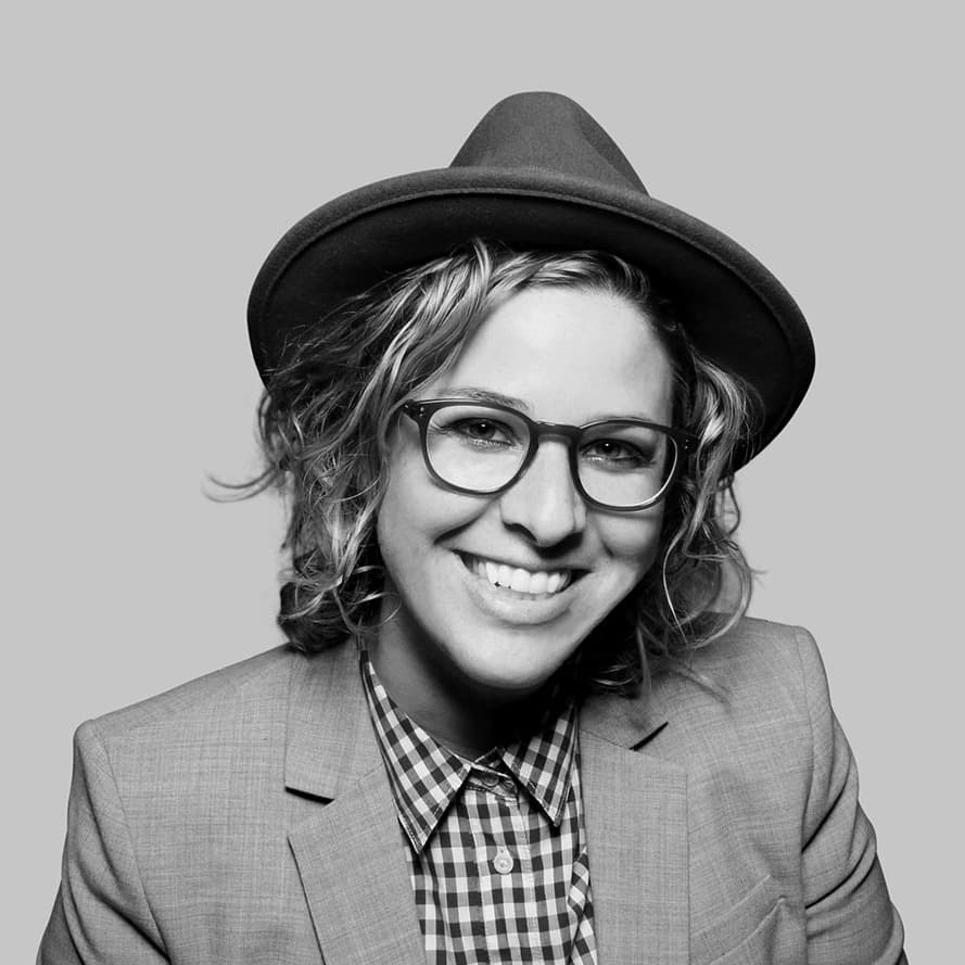 Sunny Bonnell's profile photo
