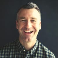 Nate Stoltenow