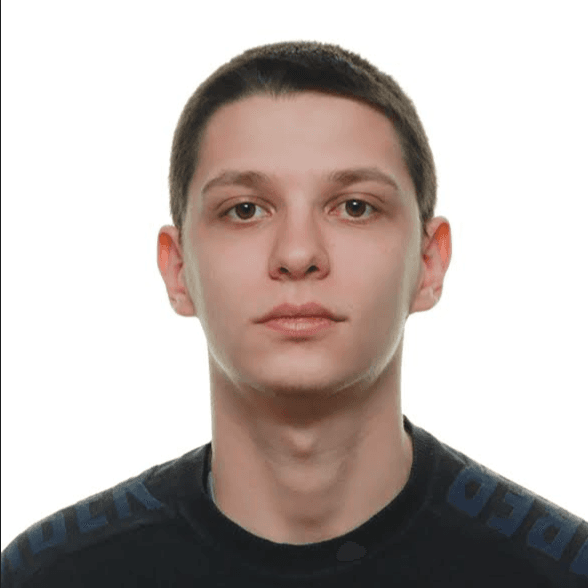 Levani Digmeli profile picture