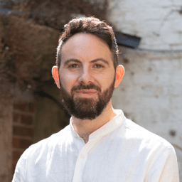 Dan Murray-Serter profile picture