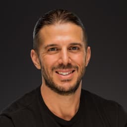 Mike Fata profile picture