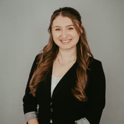 Miranda Pettinger profile picture