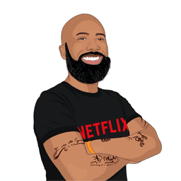 Fonz Morris profile picture