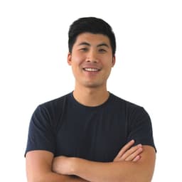 Tony Yu profile picture