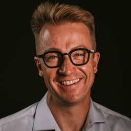 Mathias Ihlenfeld profile picture