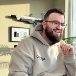 Kody Nordquist profile picture