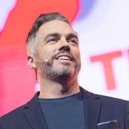 Clay Hebert profile picture