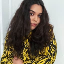 Nikita Walia profile picture