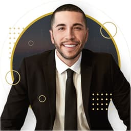 Josh Snow profile picture