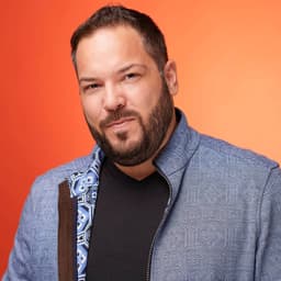 Raymmar Tirado profile picture