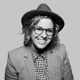 Sunny Bonnell profile picture